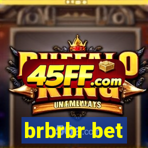 brbrbr bet